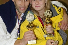 shotokan-cup-rychnov-2008